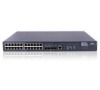 HP 5800-24G Switch