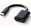 Dell Adapter Mini DisplayPort na DisplayPort (470-13627)