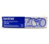 Brother TN-200 toner (TN200)