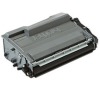 Brother toner TN-3430, 3000 str. A4 (TN3430)