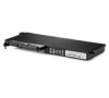 HP CI03XL Long Life Notebook Battery