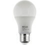 Žárovka Retlux RLL 245 A60 E27 12W WW
