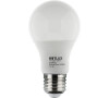 Žárovka Retlux RLL 243 A60 E27 7W WW
