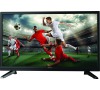 LED televize Strong SRT24HY4003