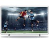 LED televize Strong SRT32HY1003W