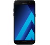 Smartphone Samsung SM A520F Galaxy A5 2017 Black