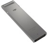 Inspire 2 - DJI CINESSD (120GB) (DJI0616-04)