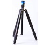Benro A2683T