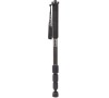 Benro C18T