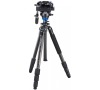 Benro C2583TS6