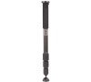 Benro C38T