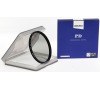 Benro CPOL PD HD WMC Průměr: 58 mm