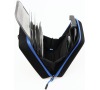 Benro FB100S