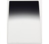 Benro MASTER GND16 (1,2) SOFT ULCA HD 100x150mm