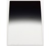 Benro MASTER GND32 (1,5) SOFT ULCA HD 100x150mm