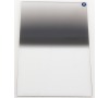 Benro MASTER GND4 (0,6) REVERSE ULCA HD 100x150mm