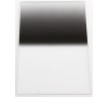 Benro MASTER GND8 (0,9) REVERSE ULCA HD 100x150mm