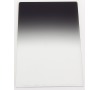 Benro MASTER GND8 (0,9) SOFT ULCA HD 100x150mm