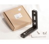 Benro MPB150T