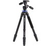 Benro TMA28AHD2