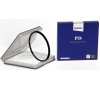 Benro UV PD WMC Průměr: 72 mm