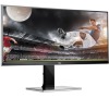 34" LED AOC U3477PQU-WUHD,IPS,HDMI,DP,USB,piv,rep