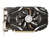 MSI GTX 1060 3G OC
