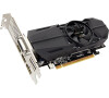 Gigabyte gIGABYTE GTX 1050 Ti OC Low Profile 4GB (GV-N105TOC-4GL)