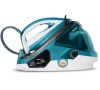 Žehlička Tefal GV9070E0 s parním generátorem
