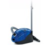 BSGL 3B2208 BEZSÁČKOVÝ VYSAVAČ Bosch