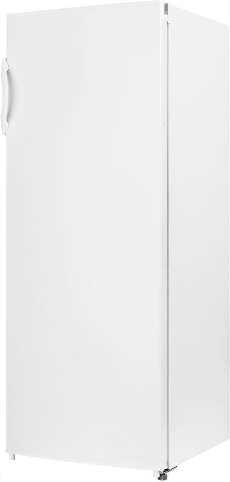 Chladnička Philco PTL 2352