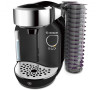 Espresso Bosch Tassimo TAS 7002