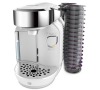Espresso Bosch Tassimo TAS 7004