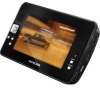 SPV 6712T LCD DVB-T TV Sencor