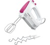 Ruční slehač Bosch MFQ2210P