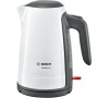 Bosch TWK 6A011