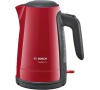 Bosch TWK 6A014