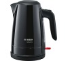 Rychlovarná konvice Bosch TWK 6A013