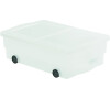Úložný multibox 32l CURVER
