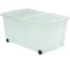 Úložný multibox 100L CURVER
