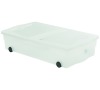 Úložný multibox 50l CURVER
