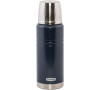 Termoska Curver 0,75 l