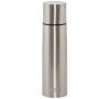 Termoska Curver 0,5 l