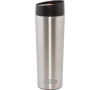 Termohrnek CURVER 360ml