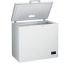 Mraznička Gorenje FH 211 IW