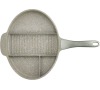Salter BW05460