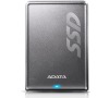 ADATA externí SSD SV620H 512GB