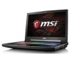MSI NB GT73VR 7RE-422CZ Titan