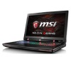 MSI NB GT72VR 7RE-447CZ Dominator Pro