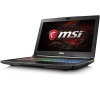 MSI NB GT62VR 7RE-237CZ Dominator Pro